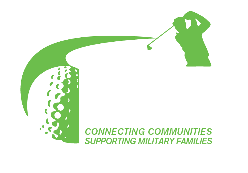 Golf Scoreboards| FMI Defense | Support Military